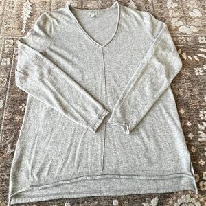 J Crew Sweater